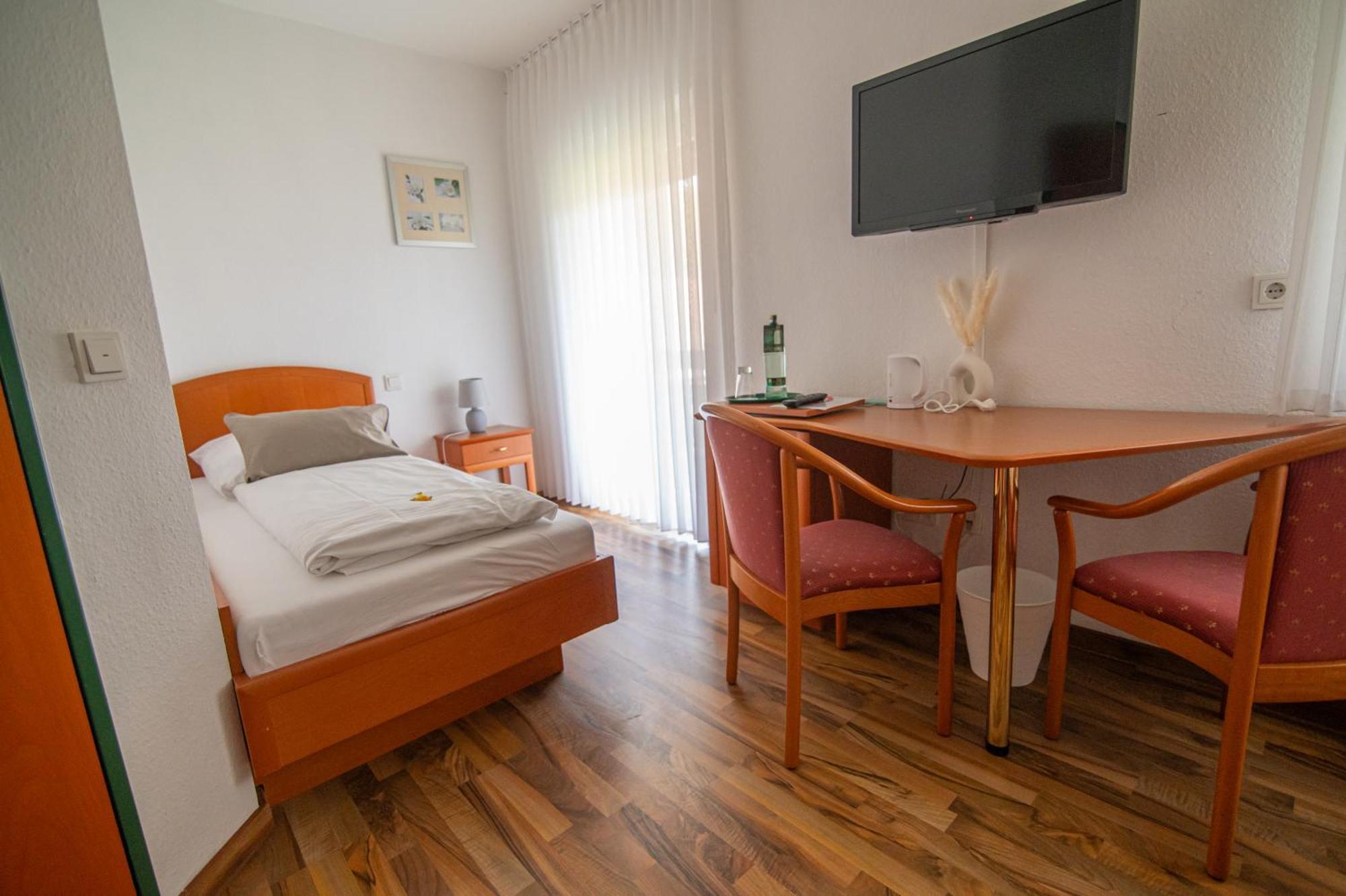 Waldhotel Schipp-Hummert إمستدن المظهر الخارجي الصورة