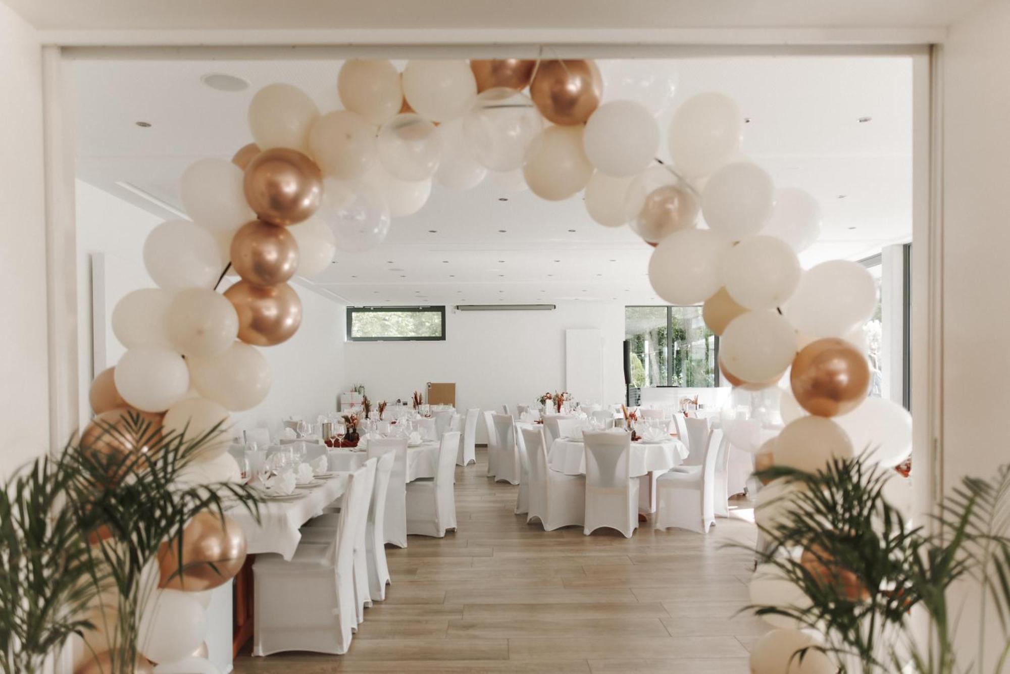 Waldhotel Schipp-Hummert إمستدن المظهر الخارجي الصورة
