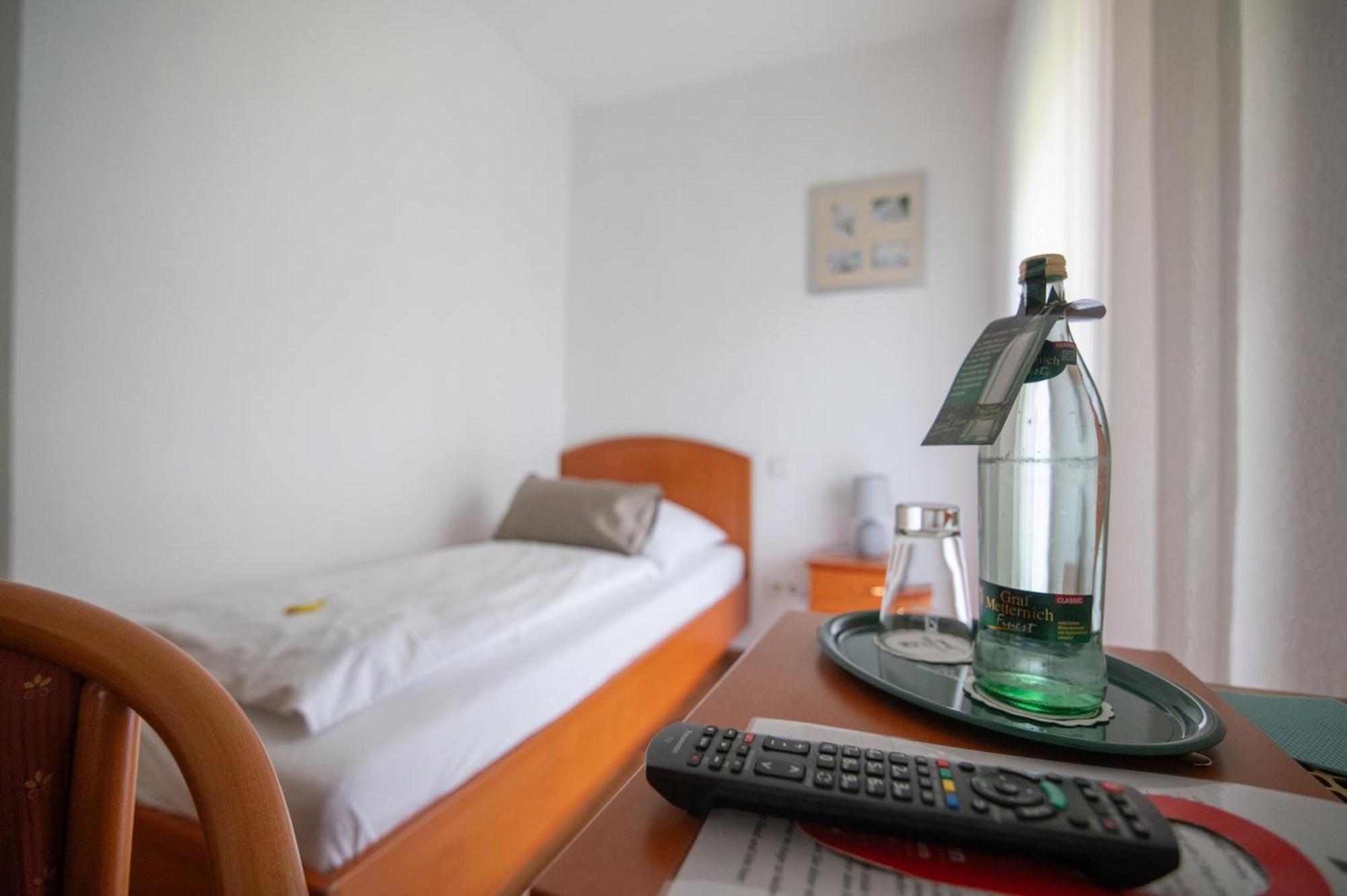 Waldhotel Schipp-Hummert إمستدن المظهر الخارجي الصورة