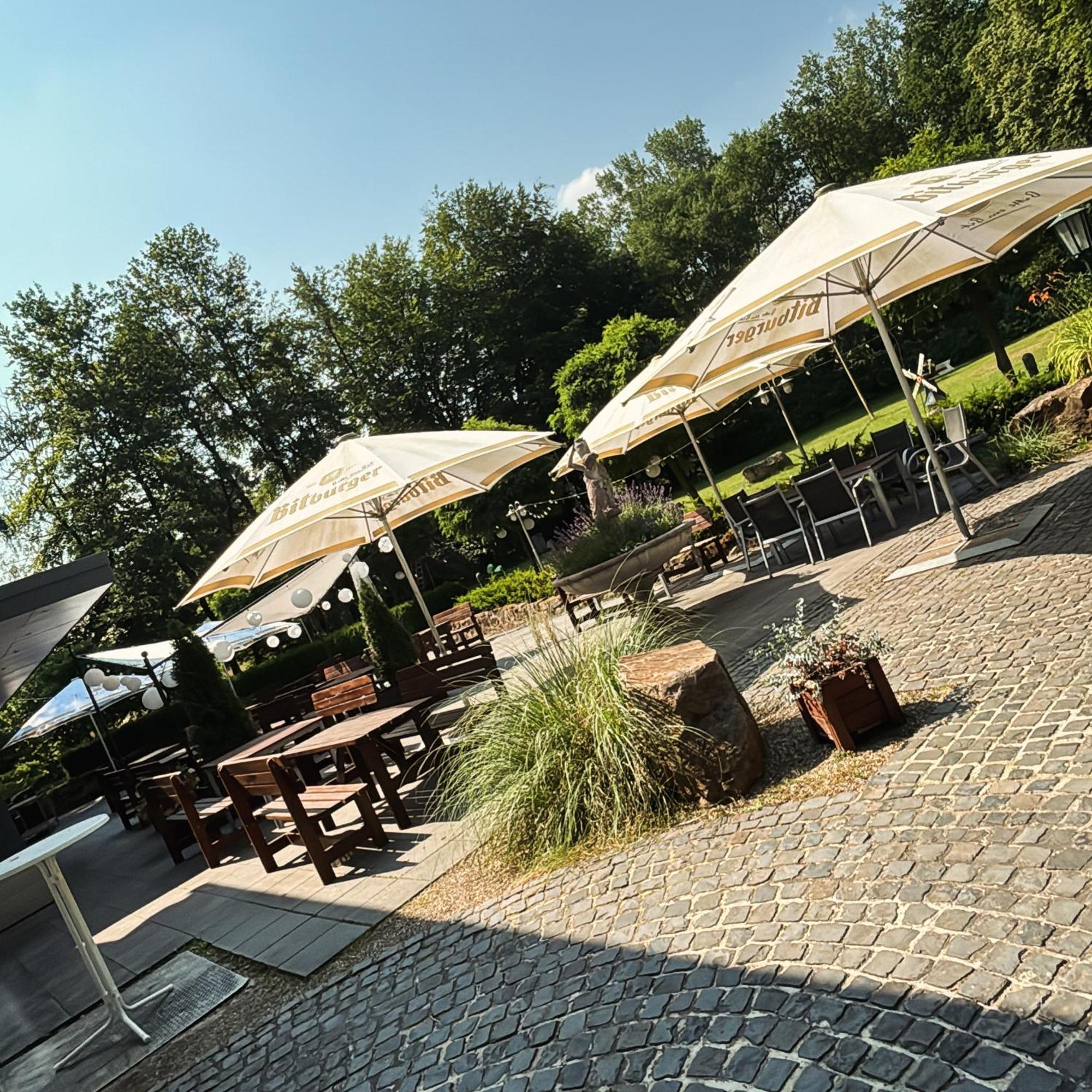 Waldhotel Schipp-Hummert إمستدن المظهر الخارجي الصورة